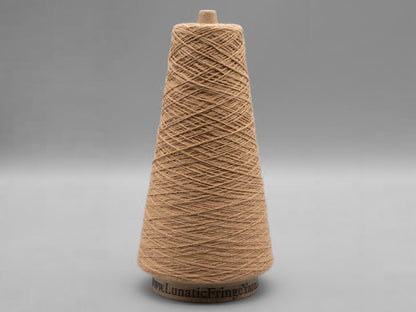 American Maid 3/2 4oz cone