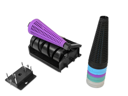 EEW Cone Winder 1.0