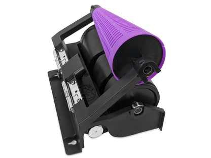 EEW Cone Winder 1.0