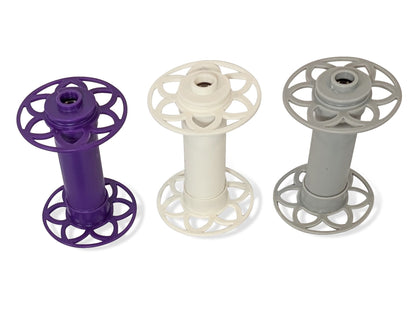 EEW Nano 2.1 bobbins 3pk