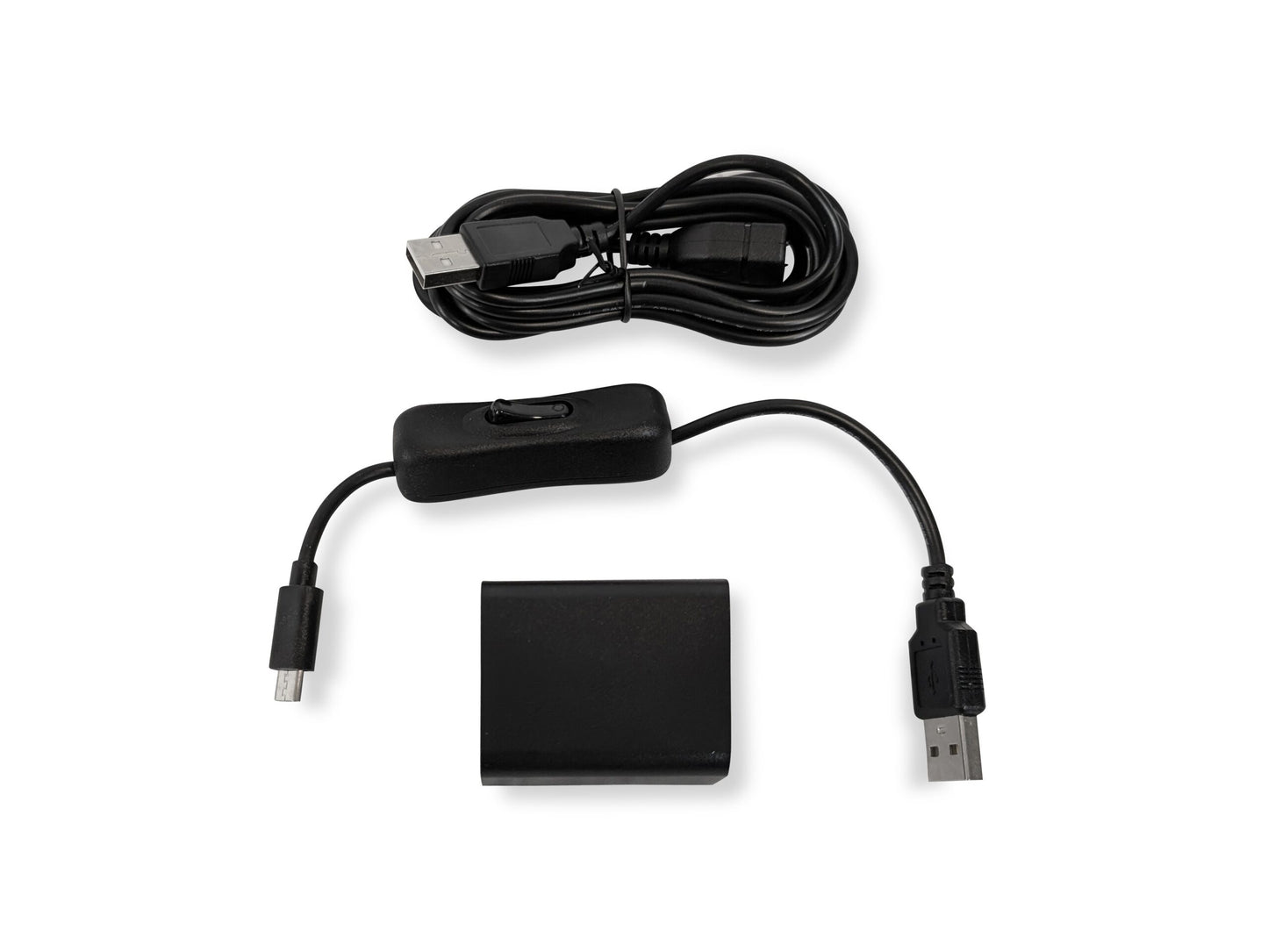 EEW Nano 2.1