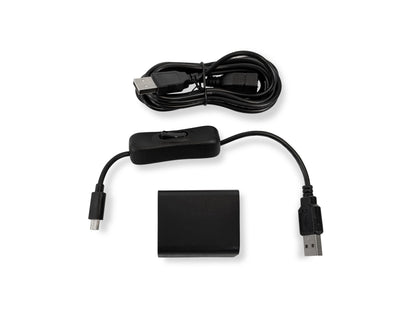 EEW Nano 2.1