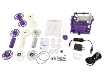 EEW Nano 2.1
