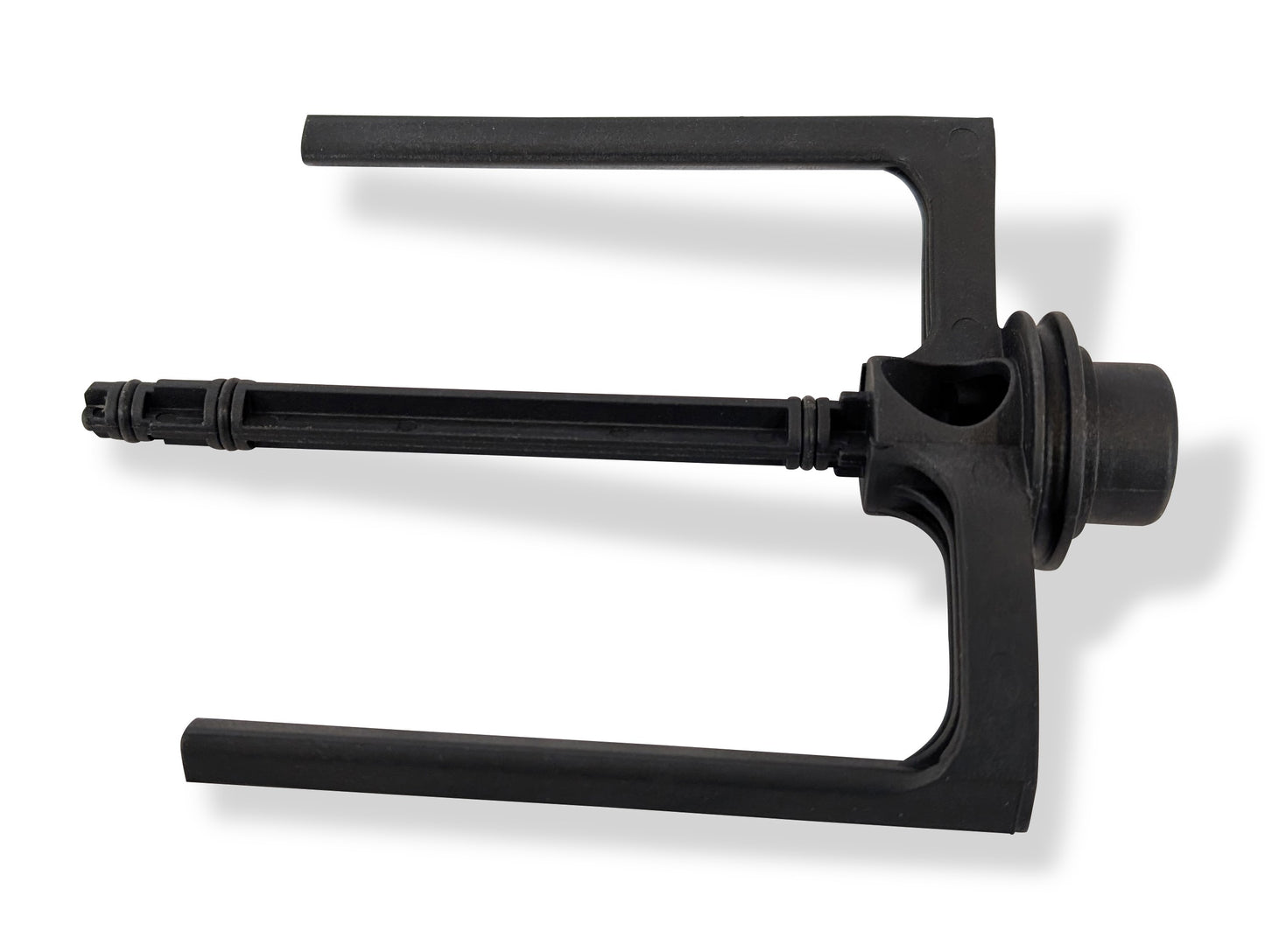 EEW Nano 2.0 ugprade kit