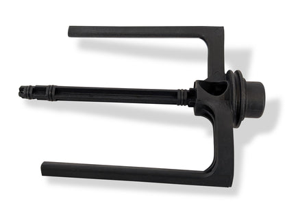 EEW Nano 2.0 ugprade kit