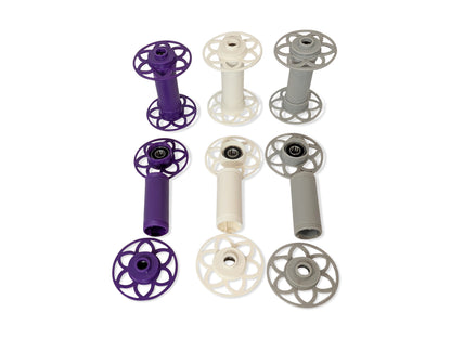 EEW Nano 2.0 ugprade kit