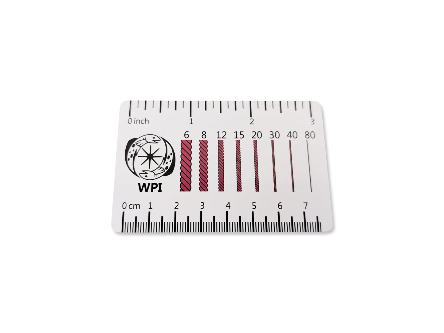 EEW Yarn Counter 2