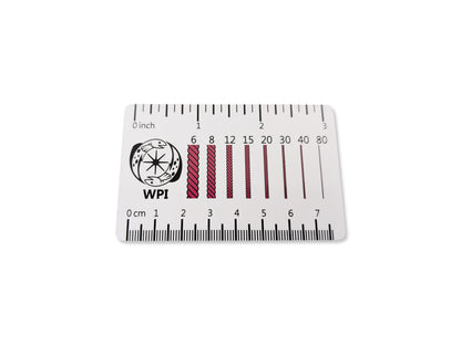 EEW Yarn Counter 2
