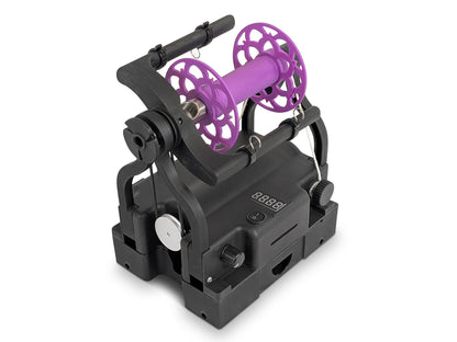 EEW Fold 1.0