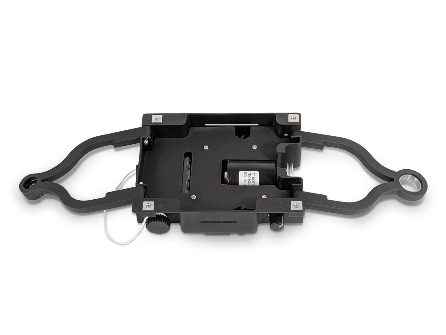 EEW Fold 1.0