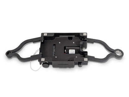 EEW Fold 1.0