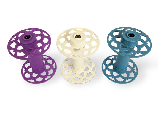 EEW Fold 1.0 bobbins 3pk