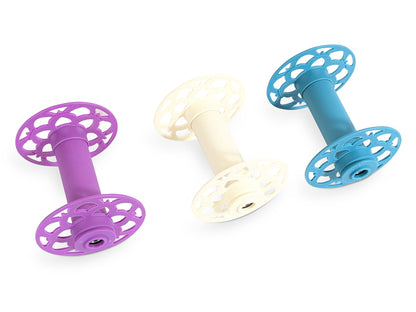 EEW Fold 1.0 bobbins 3pk