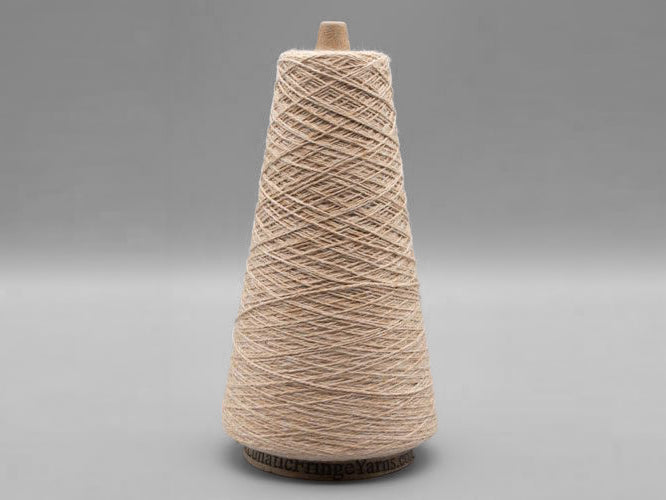 American Maid 3/2 4oz cone