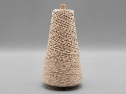 American Maid 3/2 4oz cone
