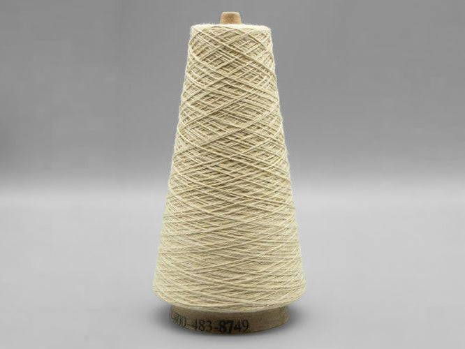 American Maid 3/2 4oz cone
