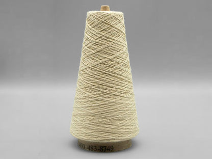 American Maid 3/2 4oz cone