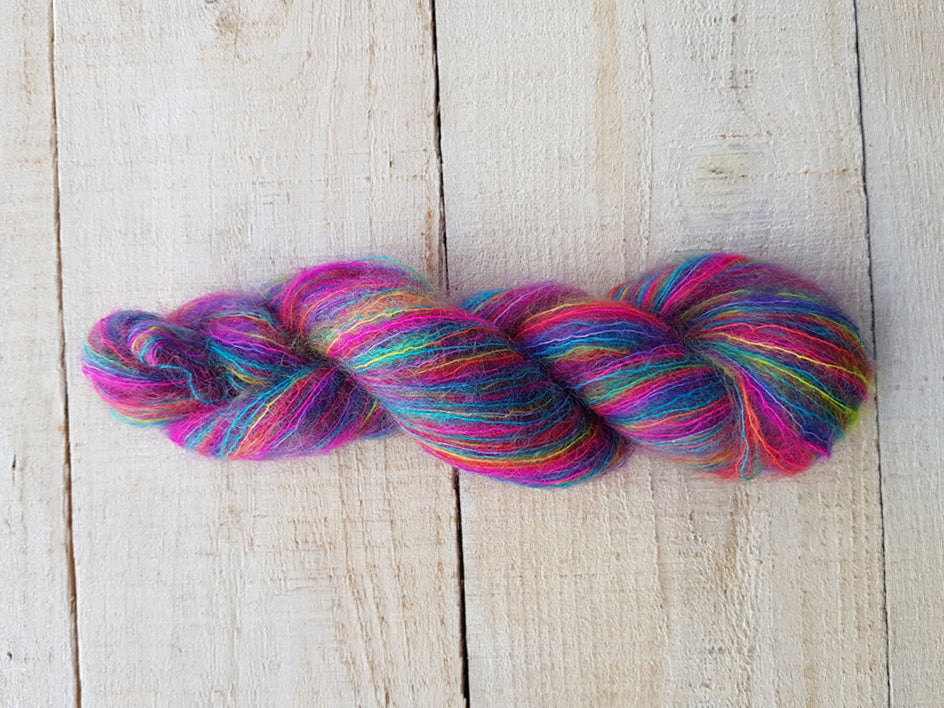 Cabrito