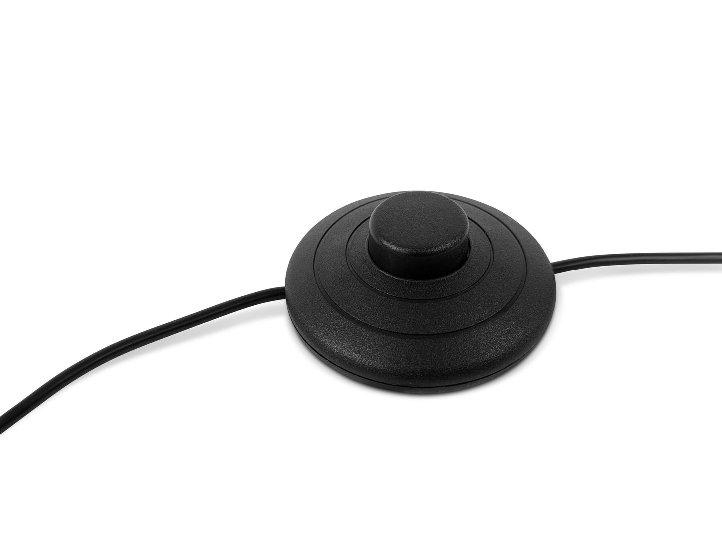 EEW USB foot switch