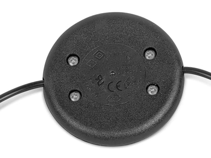 EEW USB foot switch